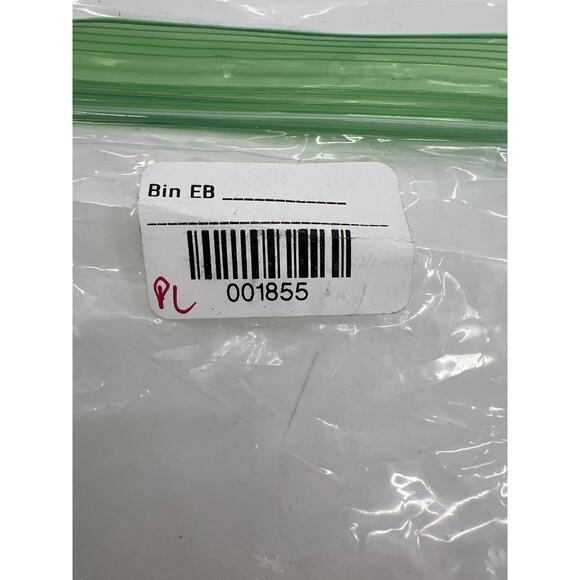 Tahari Sunglasses TH753 White Rose Gold Tortoise Frame Brown Gradient Lens - Picture 8 of 10